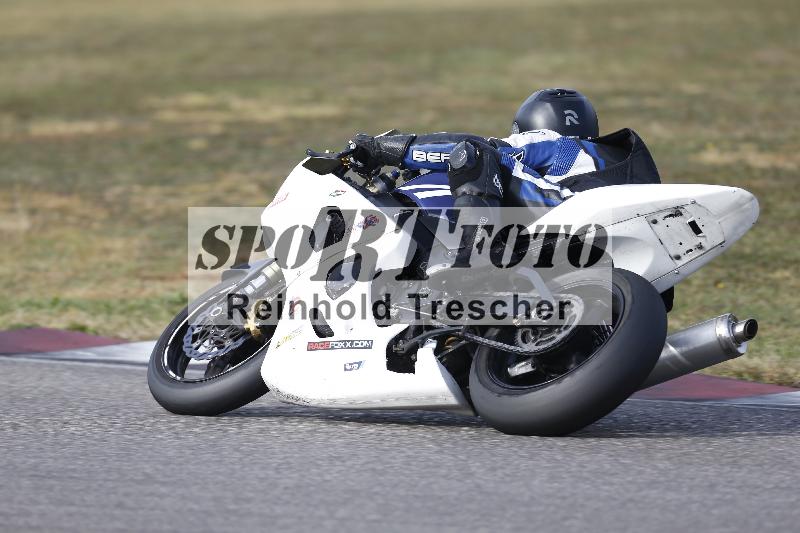 /48 03.10.2026  Speer Racing ADR/Gruppe gruen/139